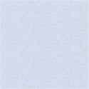 bubbles_blue3