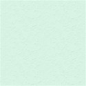 bubbles_green3