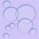 bubbles_purple2