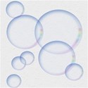 bubbles_white2