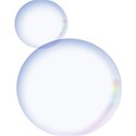 bubbles5