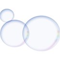 bubbles4