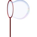 bubble_wand_red