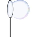 bubble_wand_silver