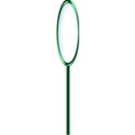 bubble_wand_green2