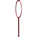 bubble_wand_red2