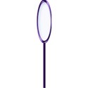 bubble_wand_purple2