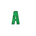 ga