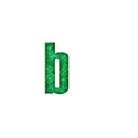 gb2
