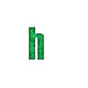 gh2
