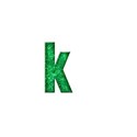 gk2