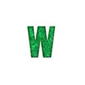 gW