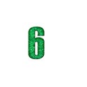 g6