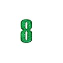g8