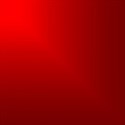 Background 3