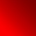Background 2