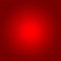 Background 6