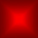 Background 4