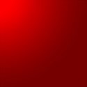 background 7