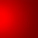Background 8