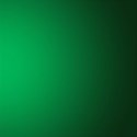 Background 10