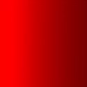 Backgrounds 1