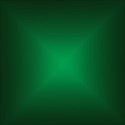 Background 14