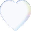 heart_bubble2