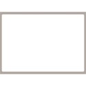 7x5 frame 4emb