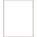 8x10 frame 2emb