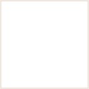 Square 1emb