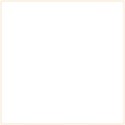 Square 3emb