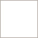 square 4emb