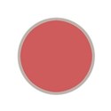 round frame 2
