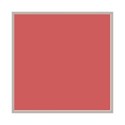 Square 2