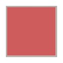square 4