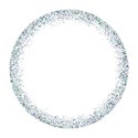 GlitterCircle