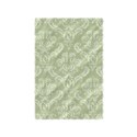 FrayedFabric
