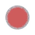 GlitterCircle