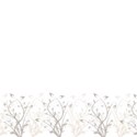 overlay 5
