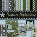 SummerSophisticateWeb