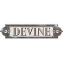 DEVINE