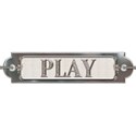 PLAY