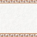 flower boarder background - Copy