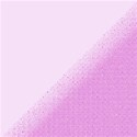 lavender and pink pattern background_edited-1