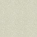 light green hand made paper background