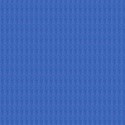 medium blue background - Copy
