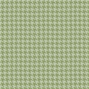 paper4
