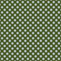 paper35