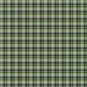paper40